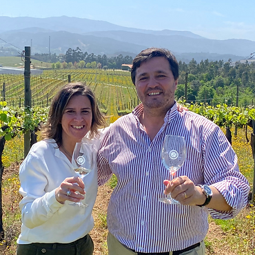 Portrait of a Young Man