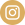 instagram (6).png