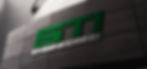 Banner_Image_-_Contact_Page_1600x1067 (1)_edited_edited_edited.jpg