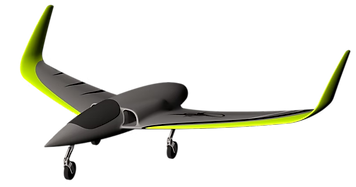 THE GRAYWING EGW-80 EDF.png