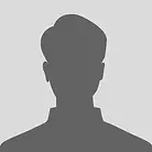 avatar-profile-pictures.webp