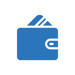 wallet.png