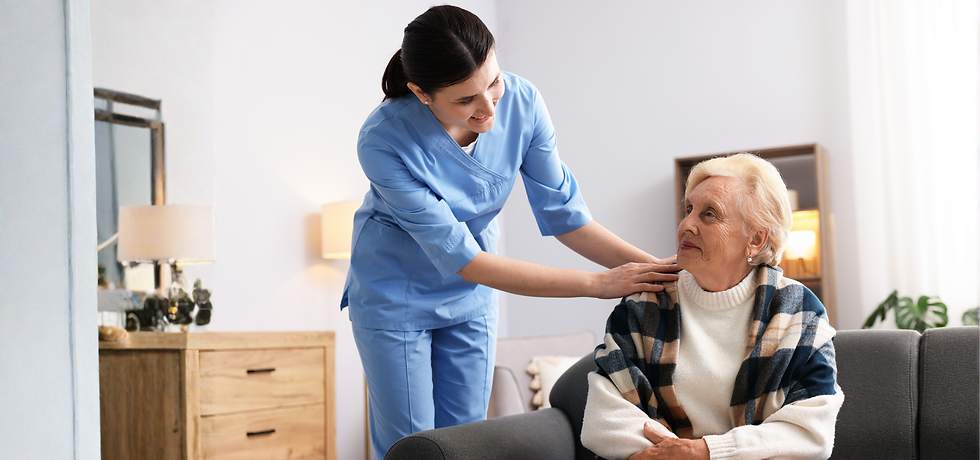 Untitled design - 2025-10-14T182653.119.png