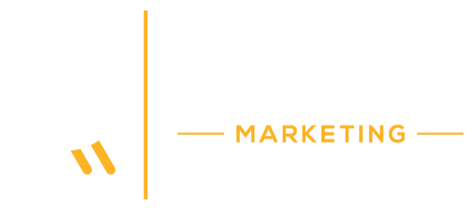 PRonto Marketing Company Logo