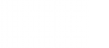 Untitled design (12).png