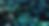 Untitled design - 2026-02-09T152031.531.png