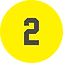 number-2.png