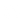 quote-left (1).png