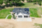 Copy of DJI_20240607100346_0486_D