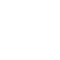 number-3.png
