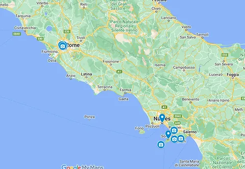 Romemap.webp