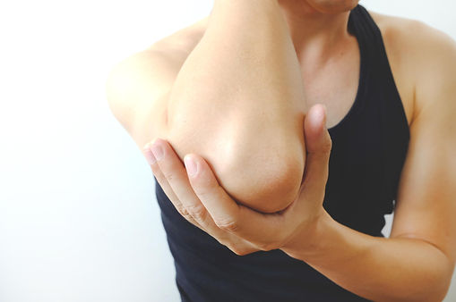 Bursitis_share.jpg