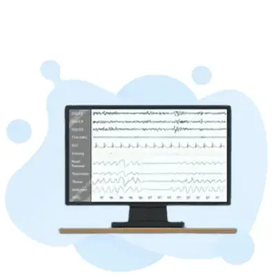 polysomnogram-sleep-study-1.webp