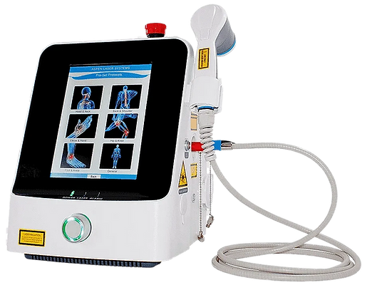 png-transparent-low-level-laser-therapy-laser-diode-laser-safety-medical-equipment-laser-t