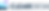 PNG horizontal logo dark blue - vendor use_edited.png