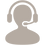 customer-support.png