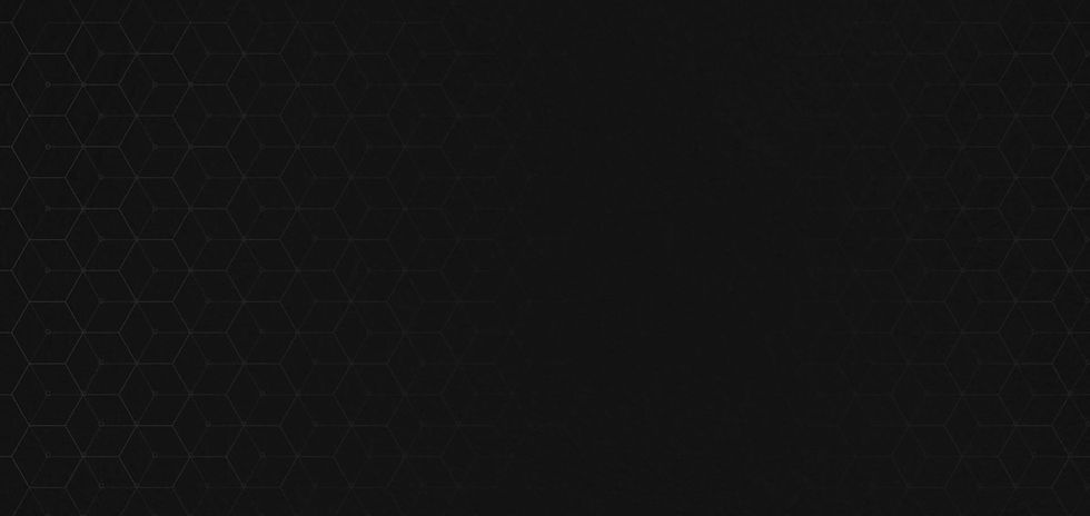 bg-pattern.jpg