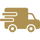 RELIABLE SERVICE.png