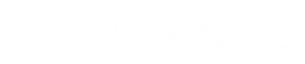 PawScripts Fit_edited_edited.png