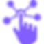 interactive (1).png