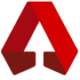 cropped-cropped-Logo-AISOFT-RED90-e1671587201300.png