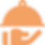 restaurant.png