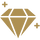 PREMIUM QUALITY.png