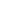 plant (2).png