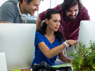 SEO vs. paid advertising: which strategy delivers better long-term results?