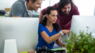 SEO vs. paid advertising: which strategy delivers better long-term results?