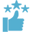 good-quality (1).png