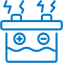 battery (1).png
