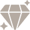diamond.png