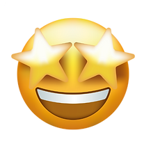 Image 2.3.png
