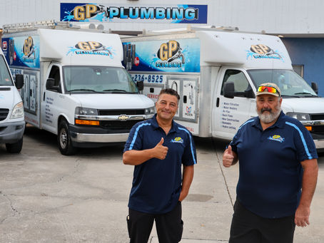 How to Lower Your Water Bill with Simple Plumbing Upgrades