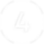 number-four_edited.png