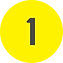 number-1.png