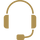 headphones (1).png