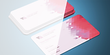 Business Card Printing in University City, Charlotte