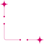 Untitled design - 2024-07-11T184213.596.png