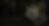 Untitled design (59).png