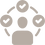 skills.png