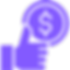 best-price (1).png