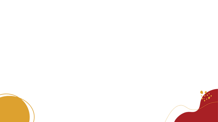 Colorful-Modern-Food-Vlogger-Youtube-Banner-(2).png