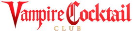Vampire Cocktail Club