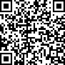 QR Code.webp