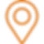 pin.png