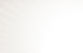 abstract-white-background-or-backdrop-1b1066_edited.jpg