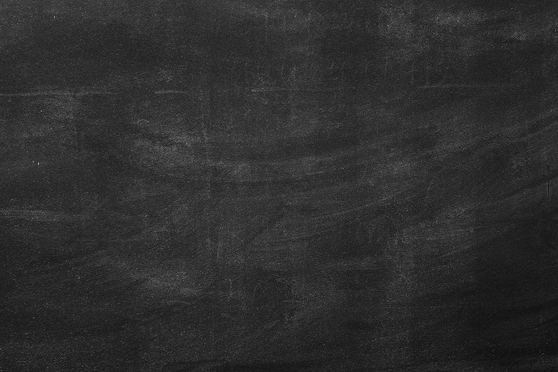 bigstock-Blackboard-Chalkboard-Texture-84655268-1.jpg