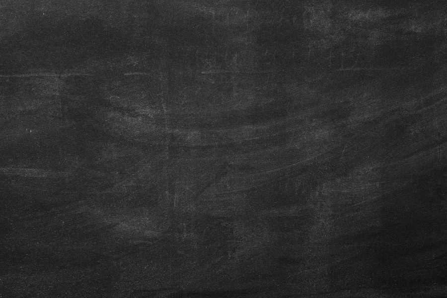 bigstock-Blackboard-Chalkboard-Texture-84655268-1.jpg